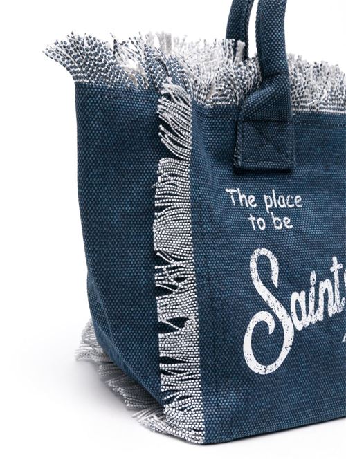 Borsa bambina Colette MC2 SAINT BARTH Kids | COLETTE03274H